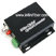 1 Channel Fiber Optic Video Transmission 