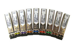 cisco cwdm sfp 1610