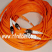 fc fiber optic patch cable