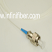 fc fiber optic pigtail