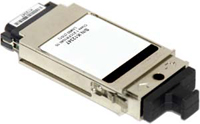 cisco gbic ws g5484