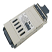 Cisco GBIC WS G5486 