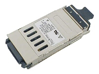cisco gbic ws g5486