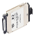 Cisco GBIC WS G5487 