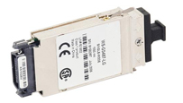 Cisco GBIC WS G5487