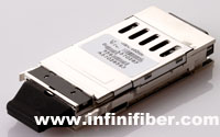 Intel GBIC ESGBIC35VSX