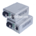 Gigabit media converter 