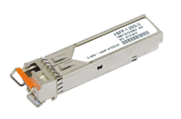 cisco glc bx d