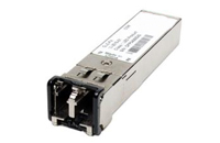 cisco glc fe 100lx