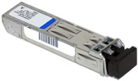 cisco sfp glc lh sm
