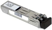 cisco glc sx mm