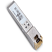 cisco sfp glc t
