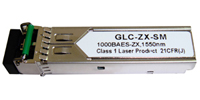 cisco glc zx sm