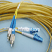 lc fiber optic patch cable