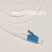 lc fiber optic pigtail