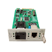 Managed Ethernet to Fiber Converter 