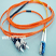 mode conditioning cables