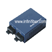 Multimode to Single mode Optical Fiber Converter 