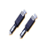 MU Fiber Optic Attenuator 