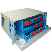 fiber optic odf