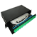 fiber optic patch panel