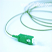 sc fiber optic pigtail