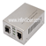 10 100 1000M SFP Fiber Optic Media Converter 