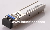 Cisco SFP-10G-ER