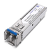cisco sfp glc sx mm