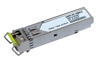 cisco sfp ge z
