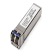 sfp plus