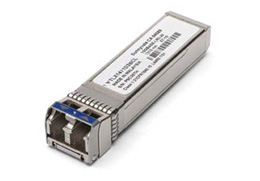 sfp lus