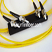 fiber optic splitter