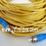 st fiber optic patch cable