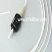 st fiber optic pigtail