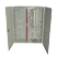 Wall Mount Fiber Optic Patch Panel 