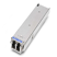 xfp transceivers