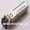 Intel SFP