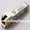 Force10 SFP